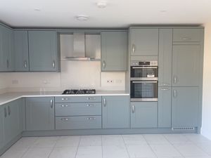 Photo 22- click for photo gallery